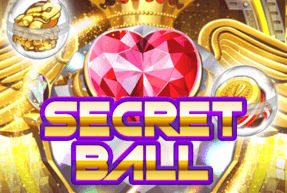 Secret ball thumbnail